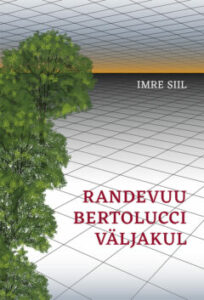 randevuu bertolucci valjakul 240x500